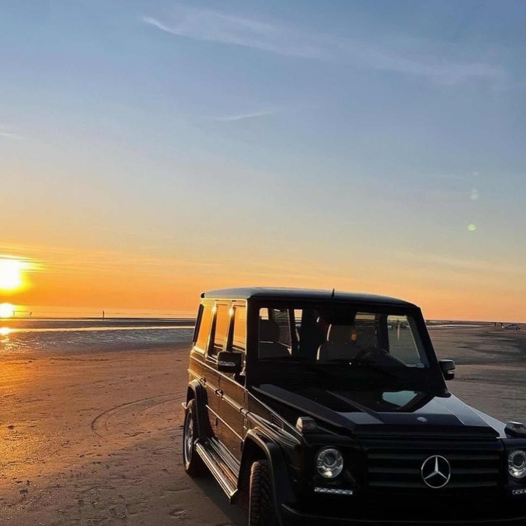 番禺店MK（订台号）