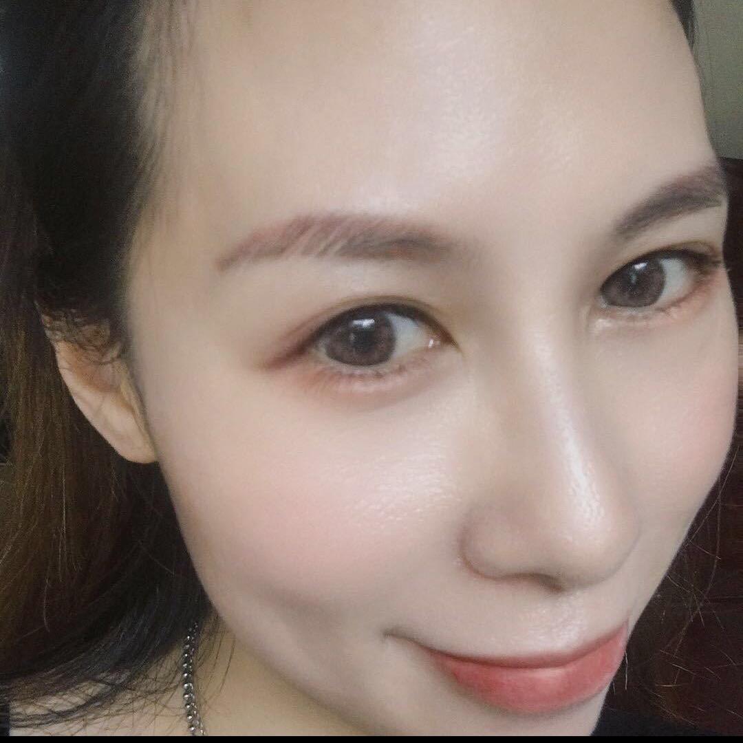 顺德小蚊蚊【商品在橱窗】