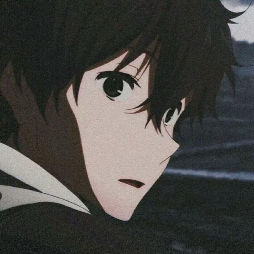 02.