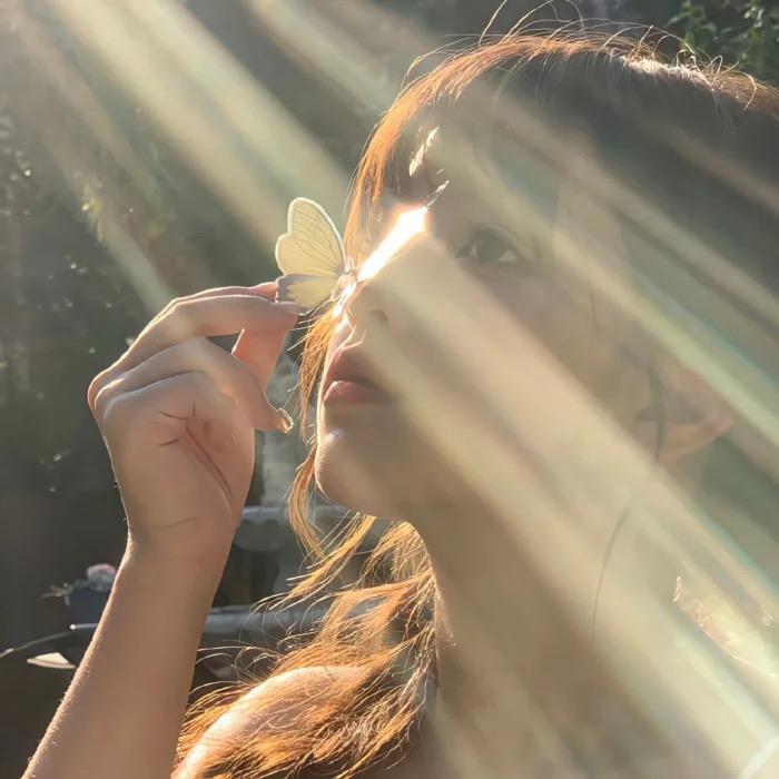 🌈生椰拿铁🍟