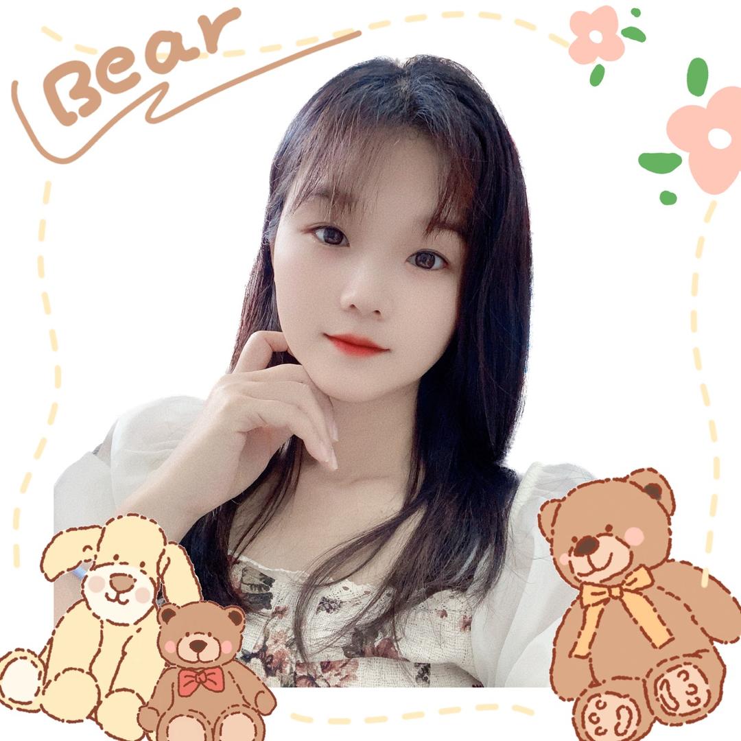 贝贝母婴百货