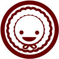 优贝宜官方旗舰店