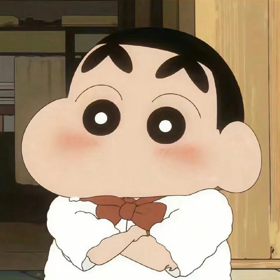 没排面的狗呲呲