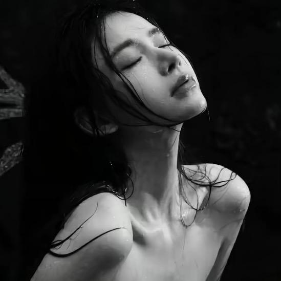 玖玥🖤