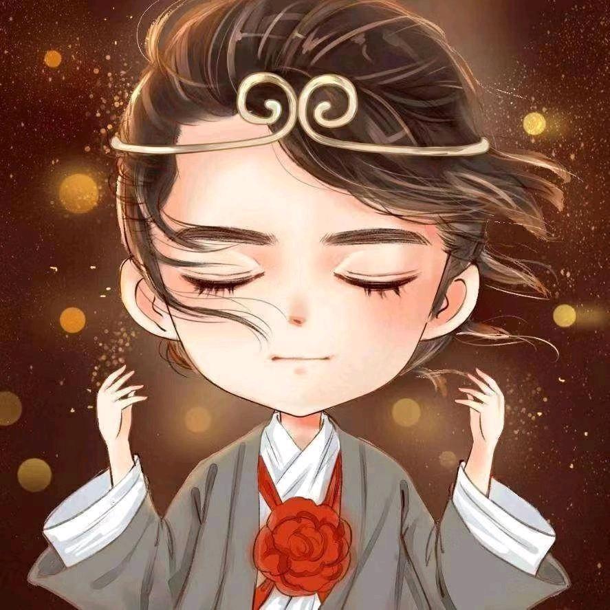 三秦影视