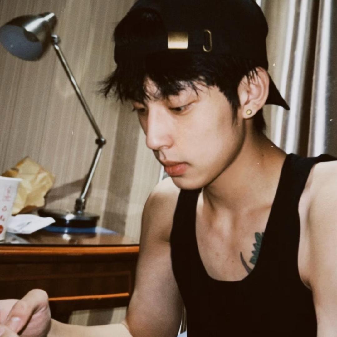 信愁（永劫无间手游）