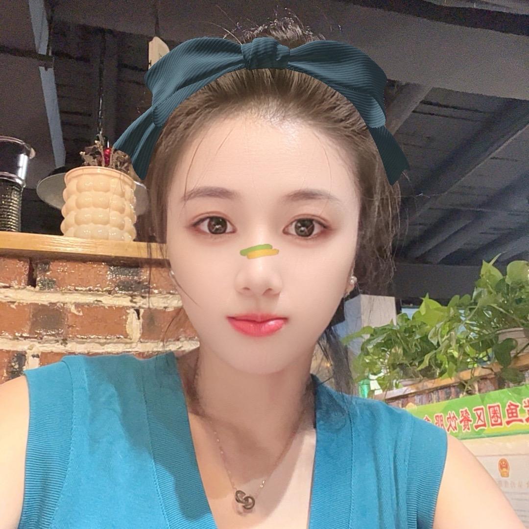 小平房烤肉❤️Sata