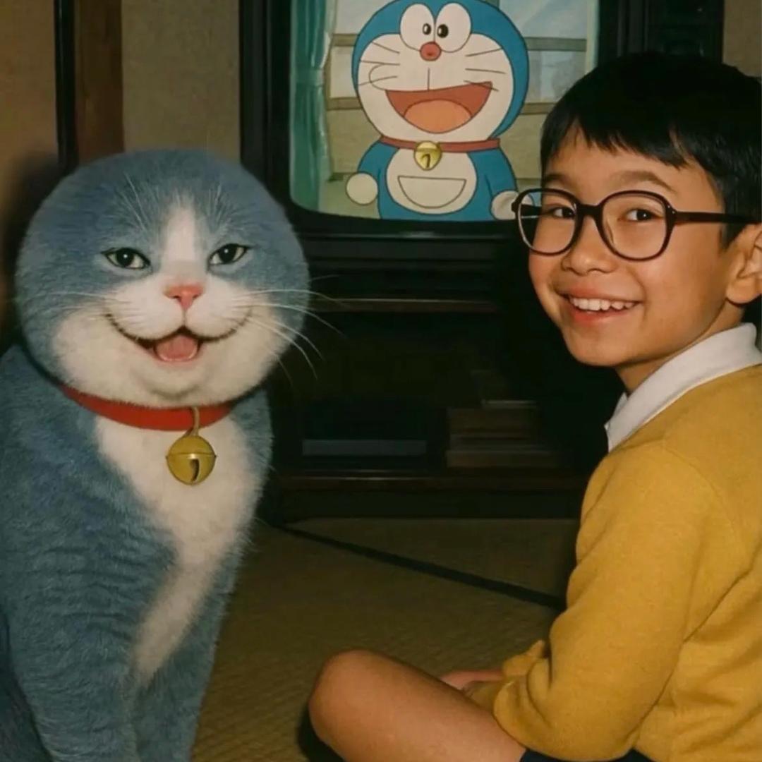小﹎三皮
