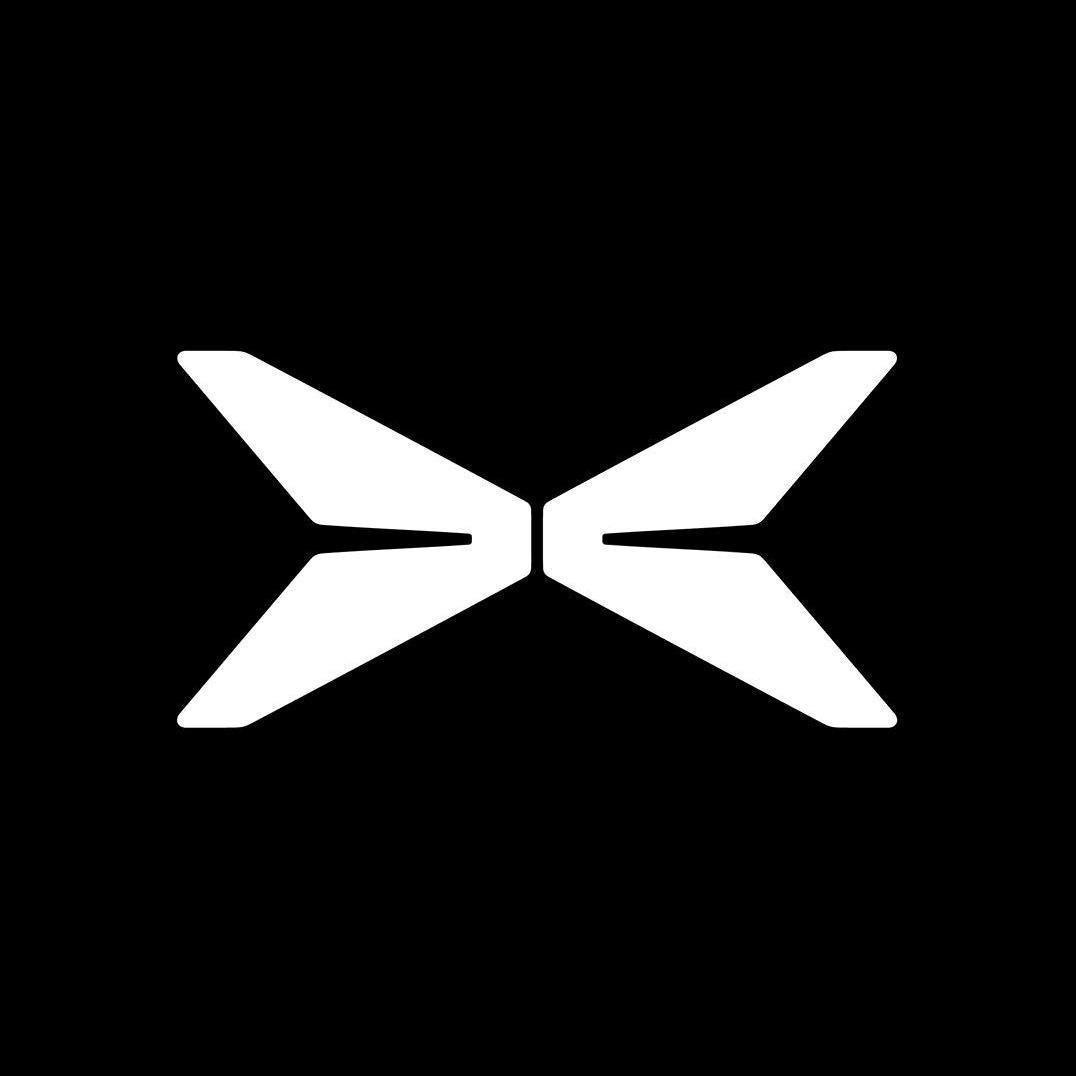 小鹏汽车重庆经纬大道店