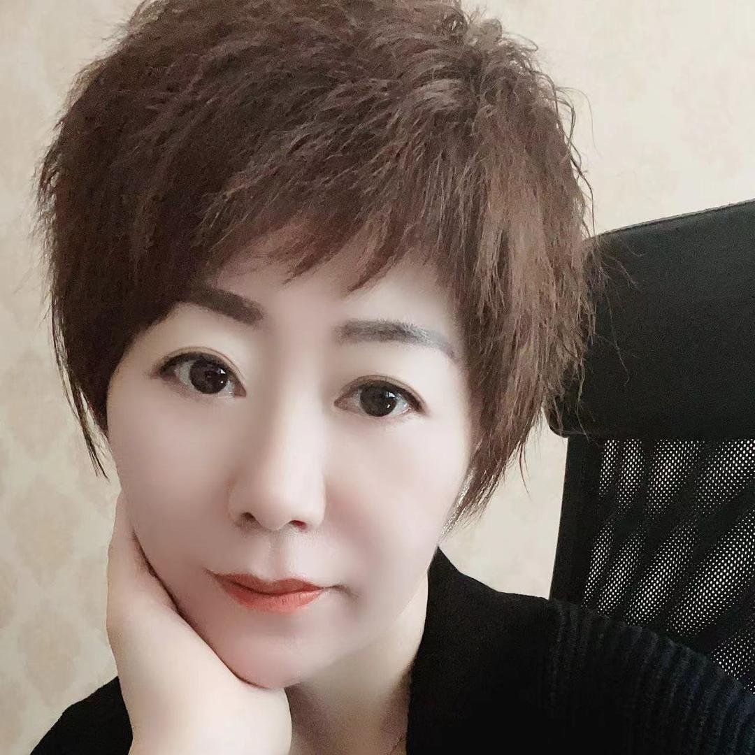 @惠盈