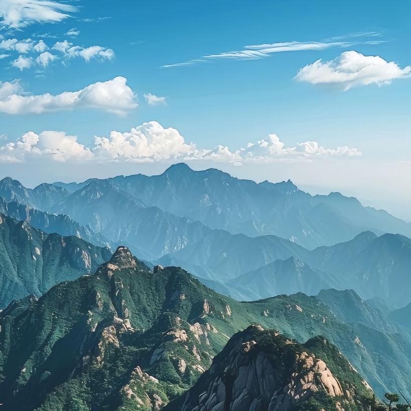 联迈文化传媒-玄泽