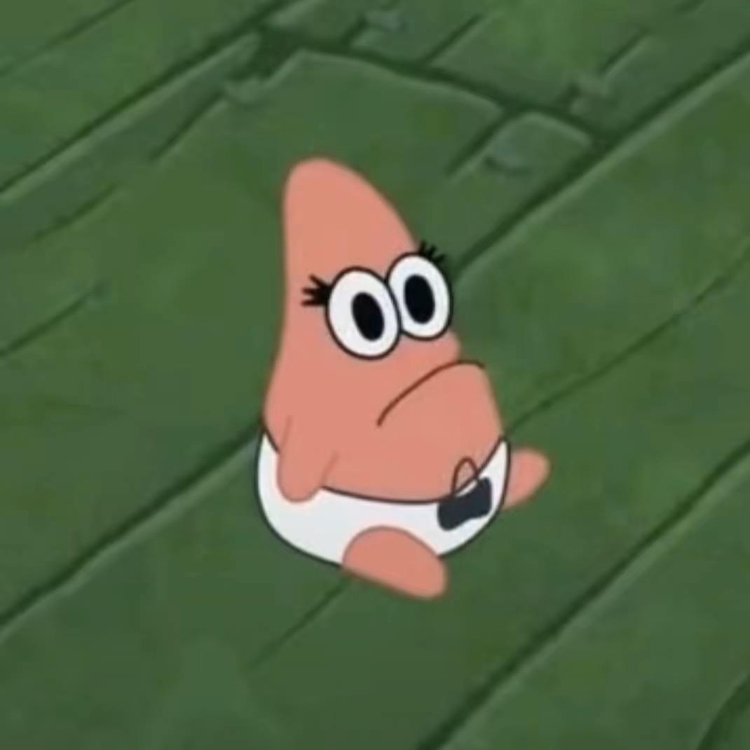 ·