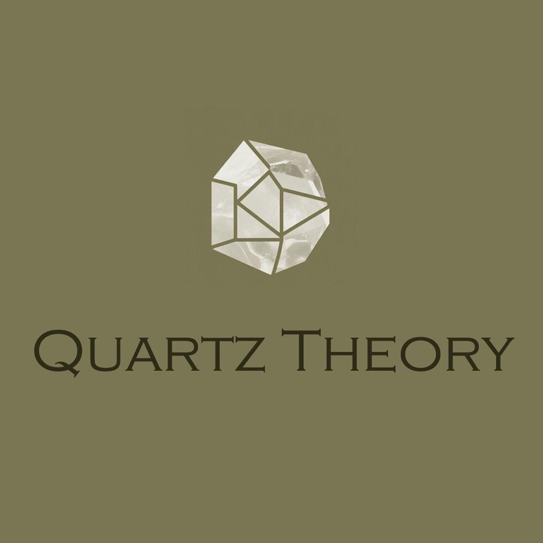 Quartz Theory 石英理论