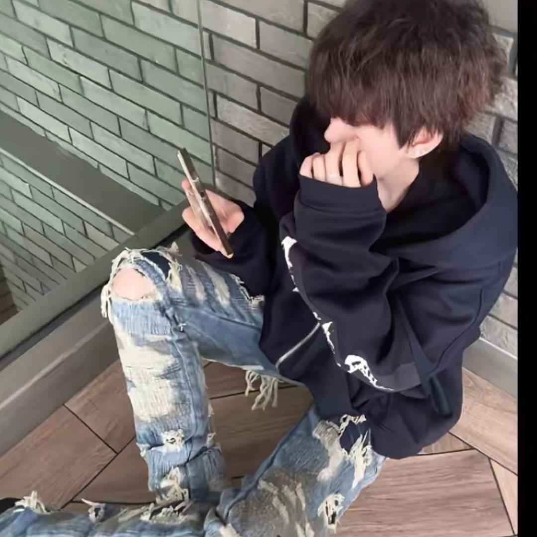 办妥