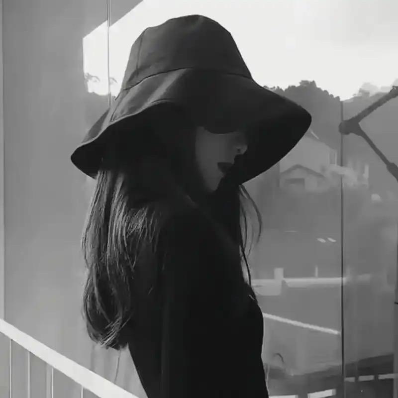小蜜疯🐣