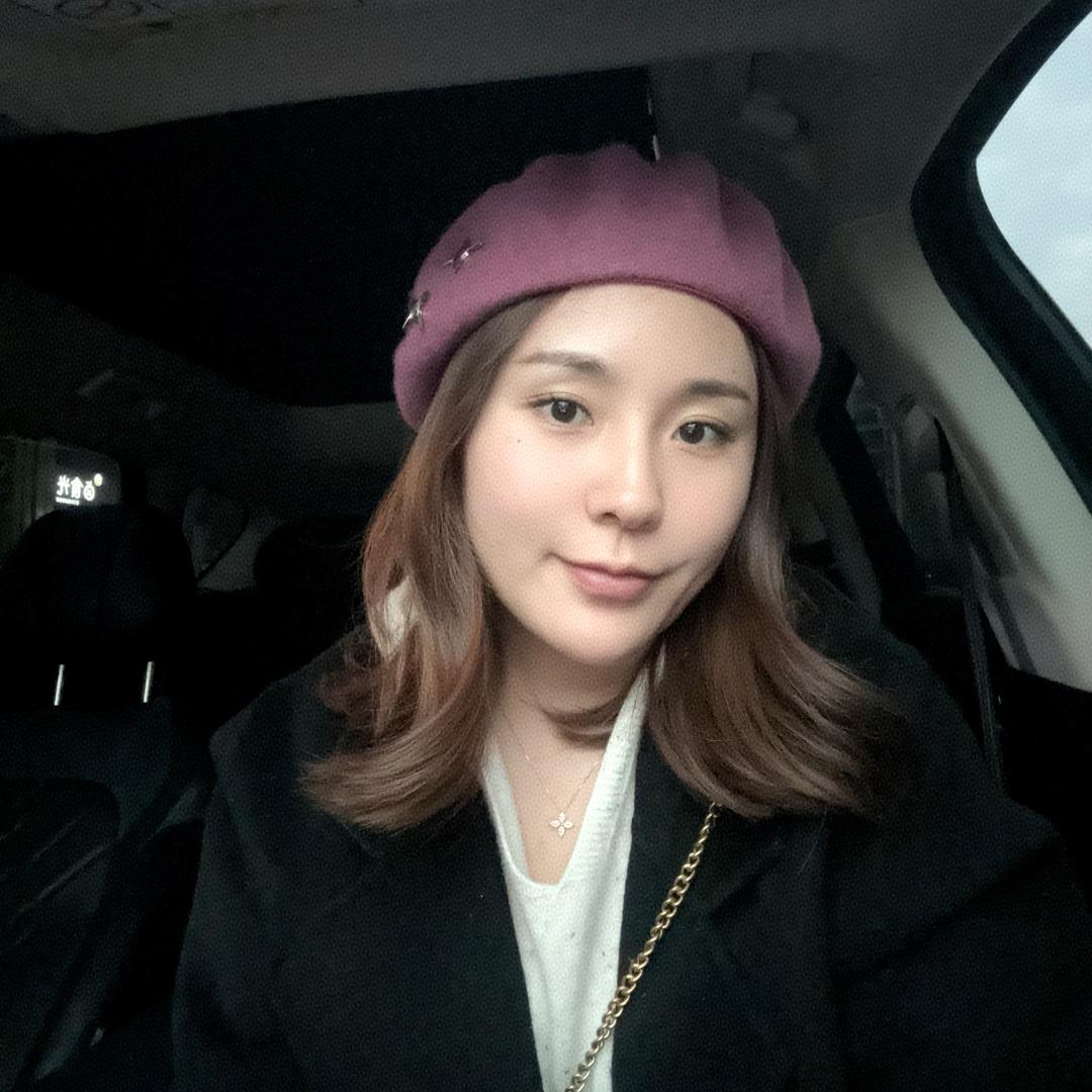 徐东追分俱乐部