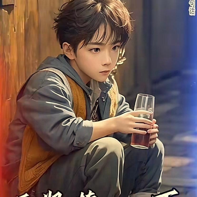 乐洋：经典金曲精选