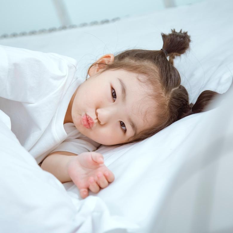 🍭幸福里洪恩幼儿园笑笑老师🍭