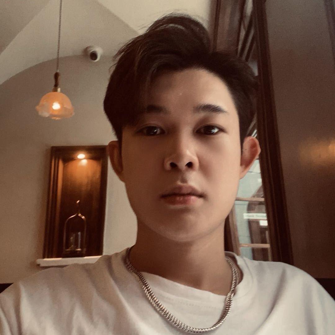 猪哥哥🎗🥇🎖️🏅