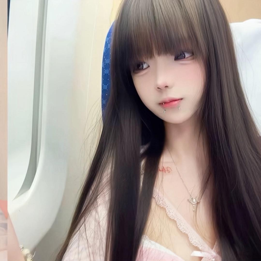 悲痛自咽