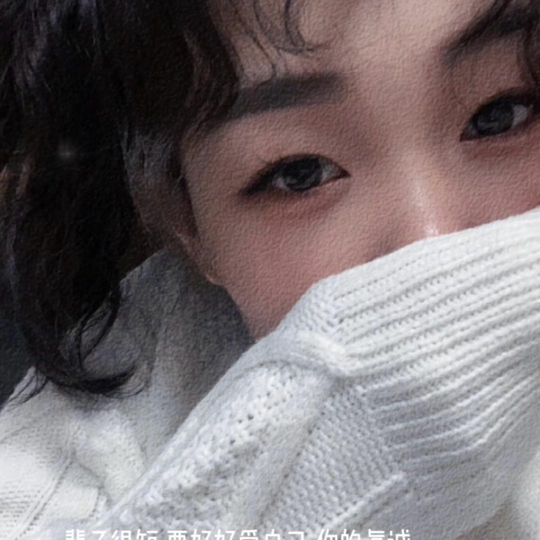 。侯大大。