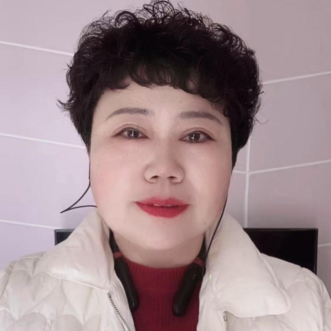 好运连连