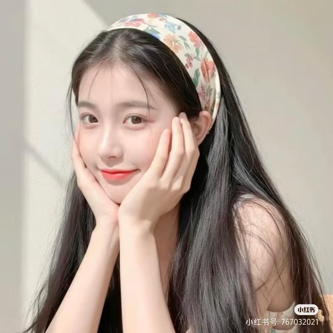不晚ღ