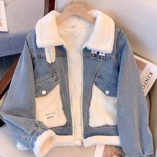 浪芯服饰