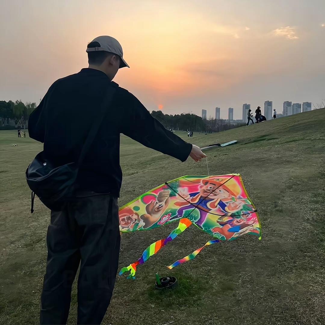 顶呱呱