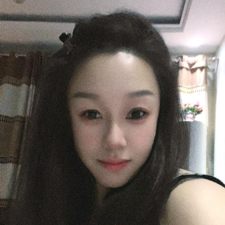 暴躁二姐🌻🌻