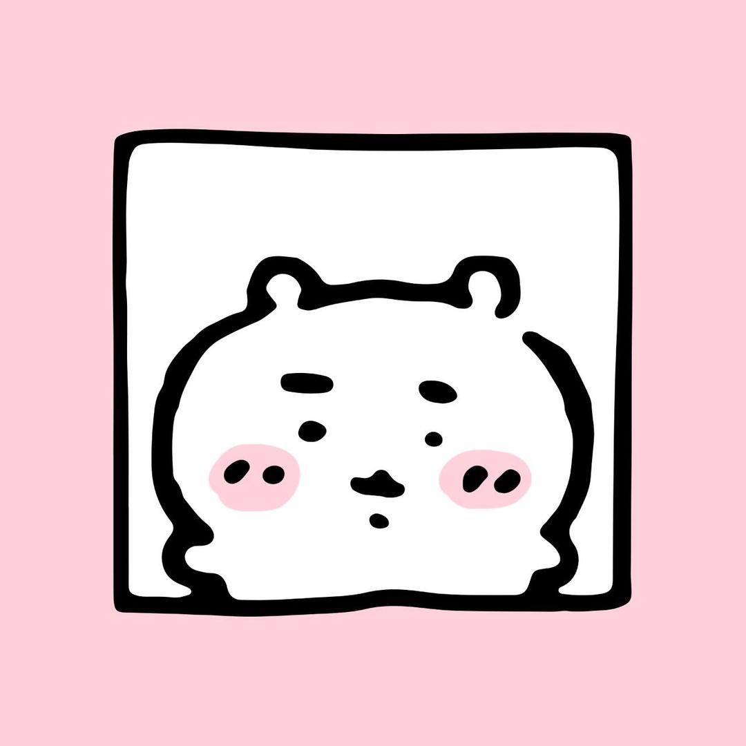 小八辣子
