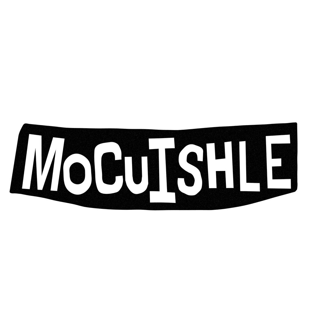 mocuishle