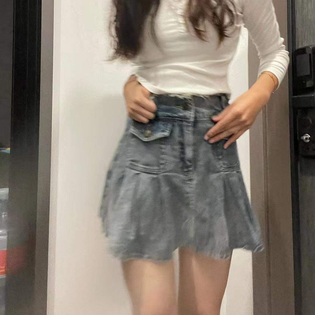 夏天的秘密🫥🌥️🪐