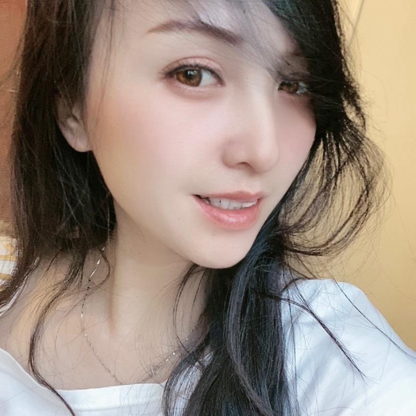 臭宝