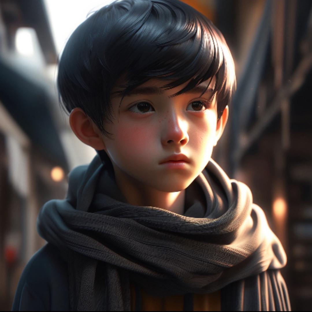 小橙橙呀！