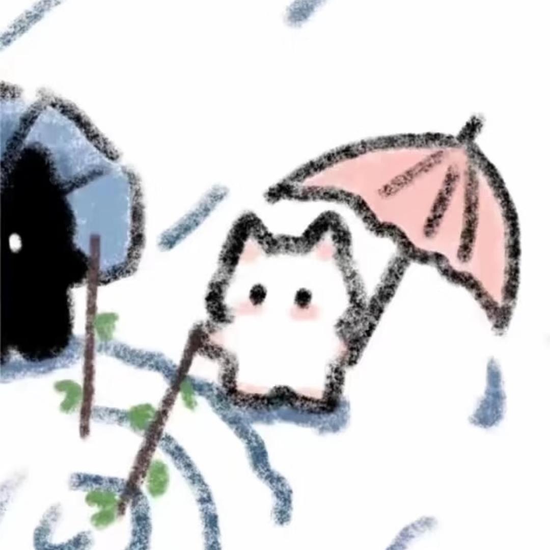 咩咩咩