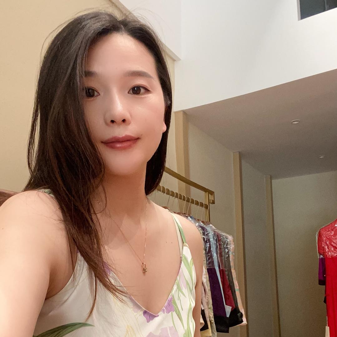 真的贾不了