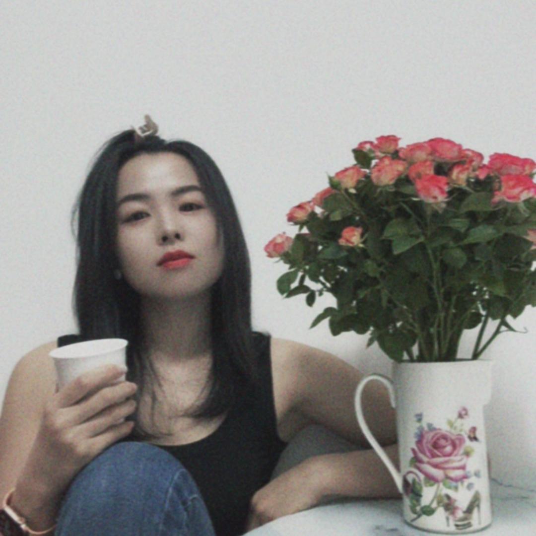 shàngᵉʳ🌻