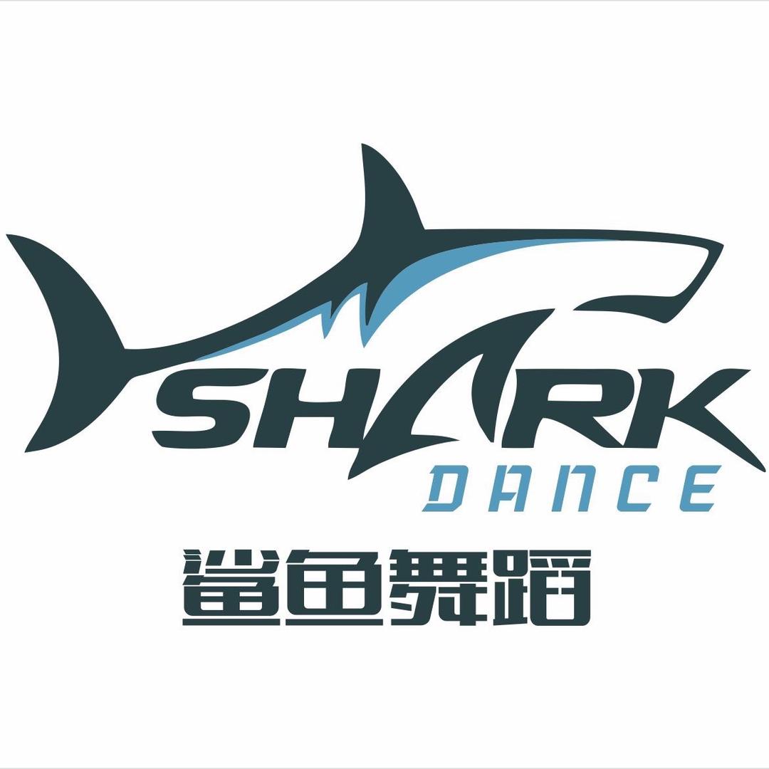 岳阳鲨鱼舞蹈工作室
