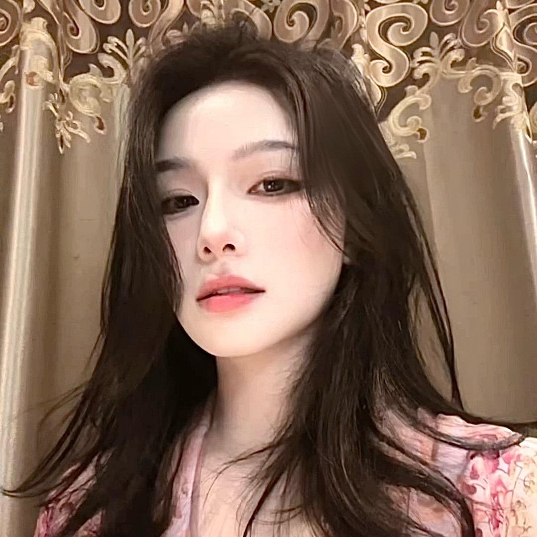 手馫