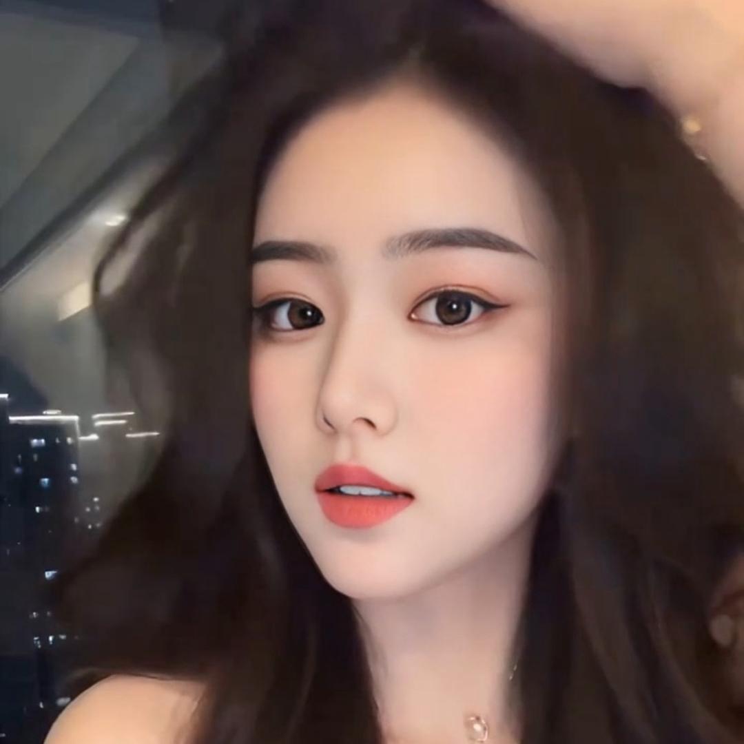 不期而遇💕