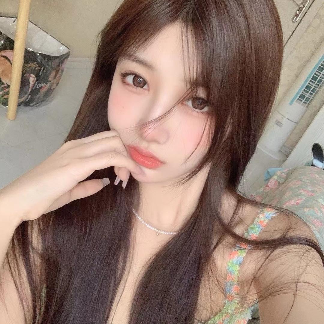 小郝嘻嘻