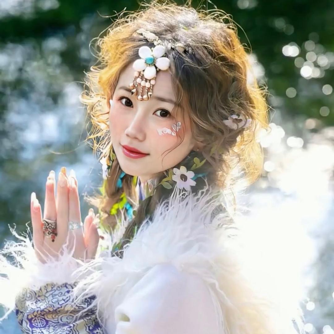 小肥🐑