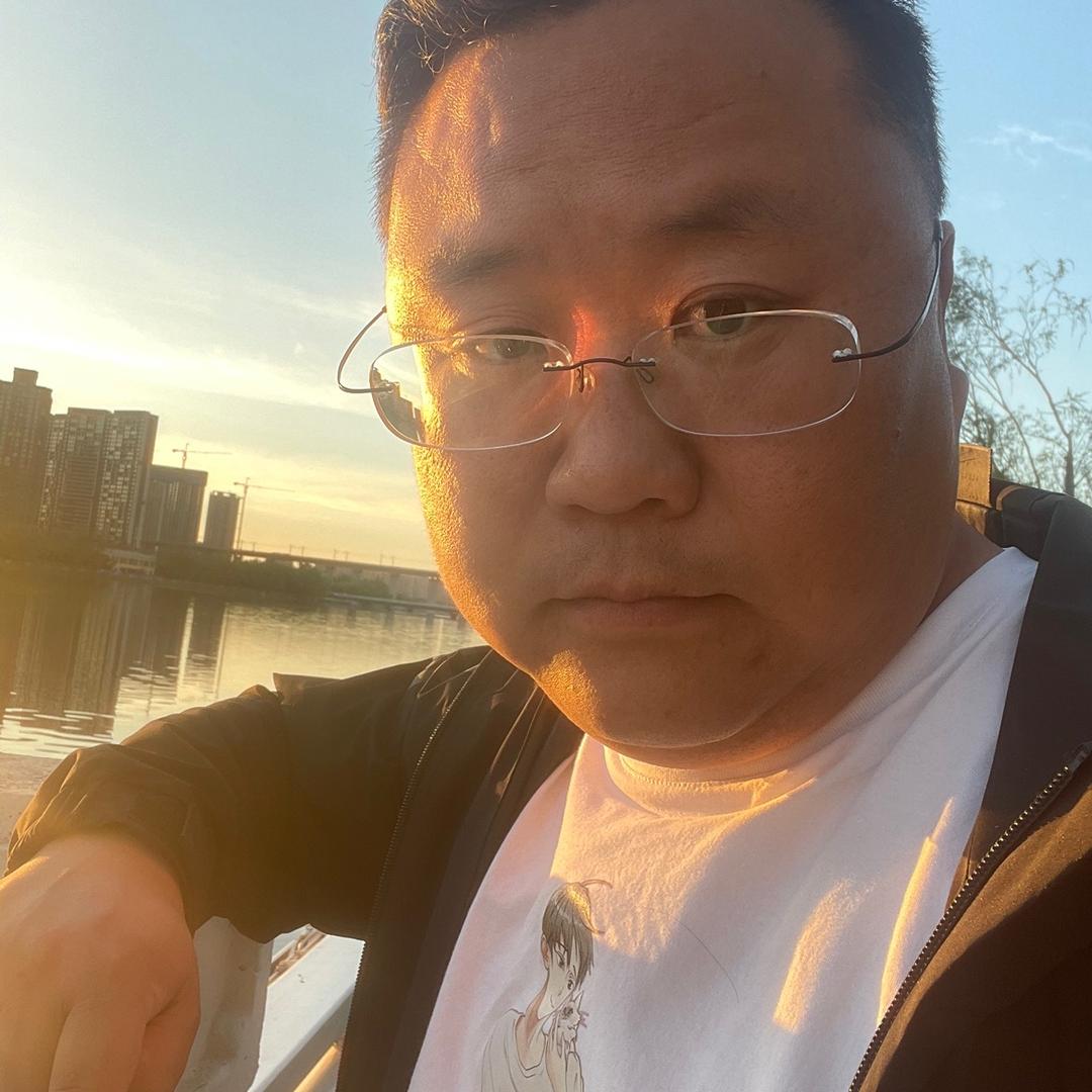@@@宗平