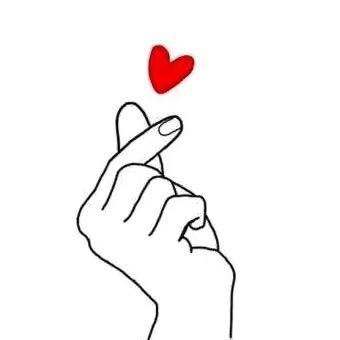 ঞᩚ᭄ 一笑而过 ᭄ᝰ