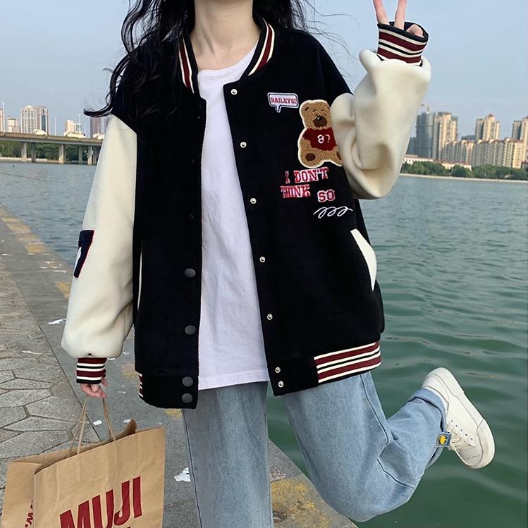 星期九女装供应链
