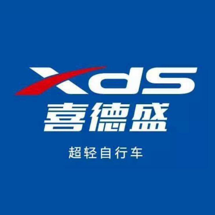 路飞单车（喜德盛大丰店|盐城店）