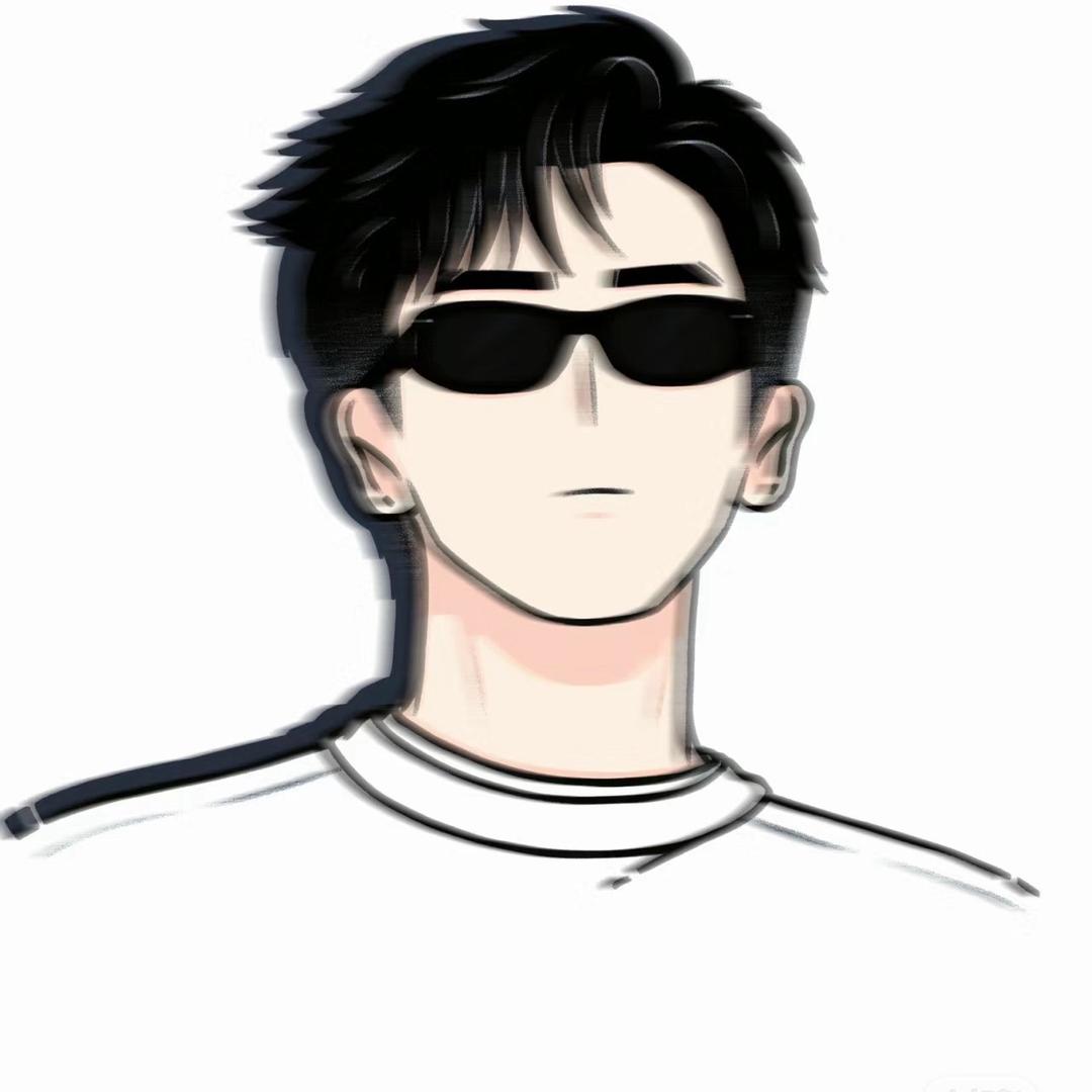 小璀璨