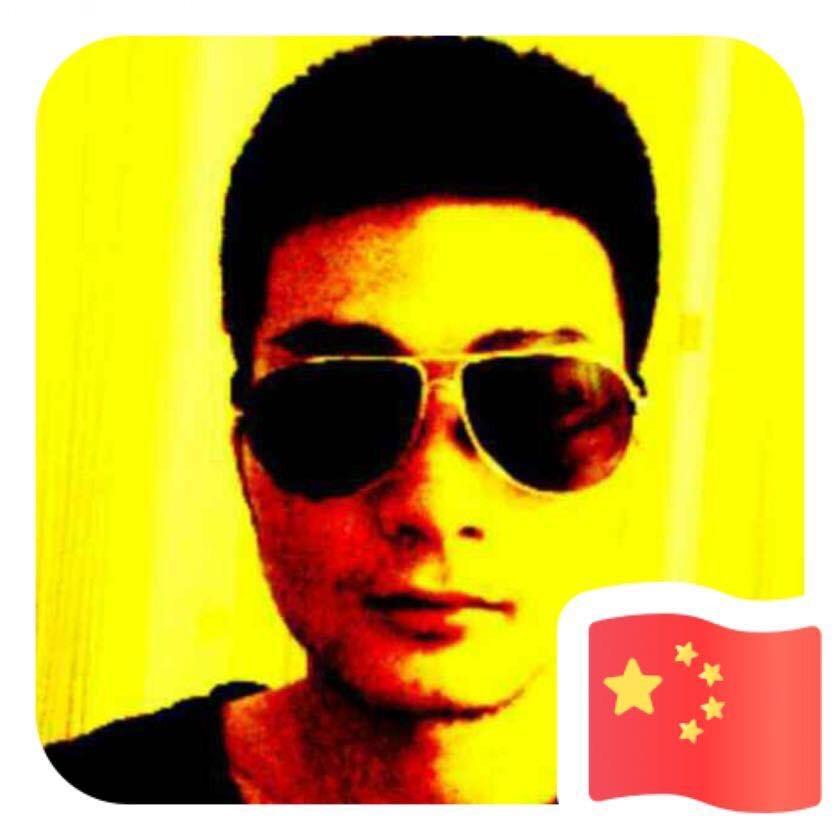 刘良健康管理