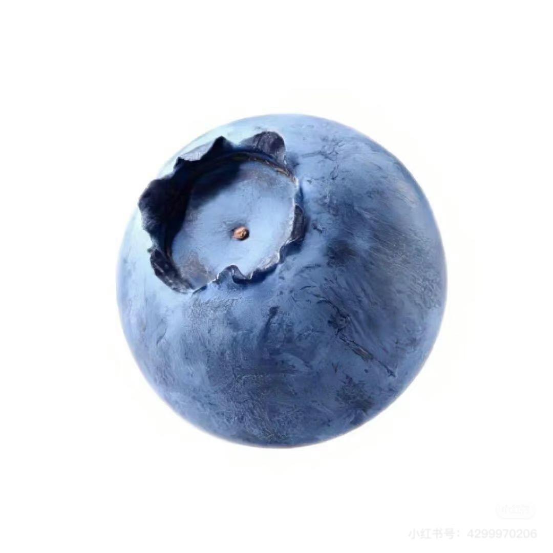 一棵大葱